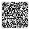 Registered QR Code